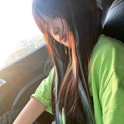 行进中国大运河篇