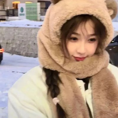书卷一梦