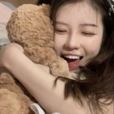 我是杜兰