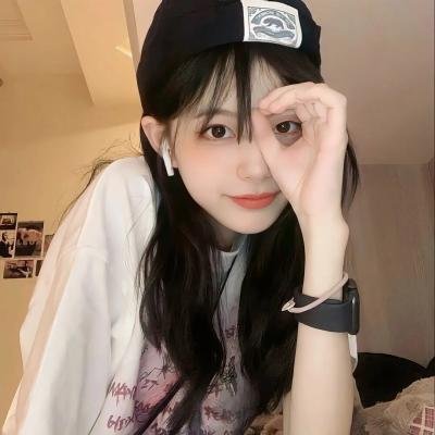 囧途囧行