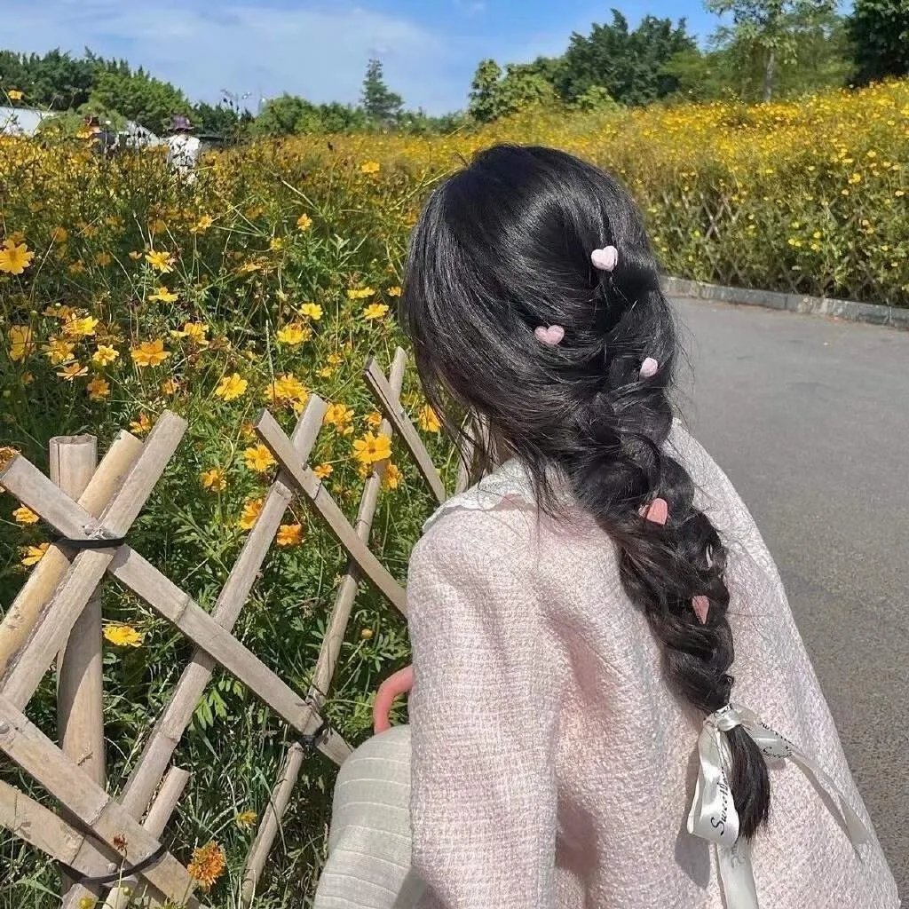莫里斯的情人