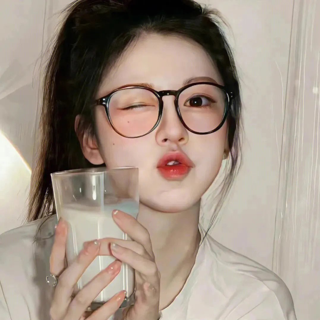 夏小姐的先婚后爱2
