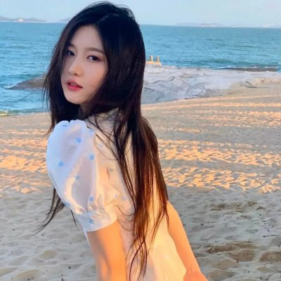 屈从2024