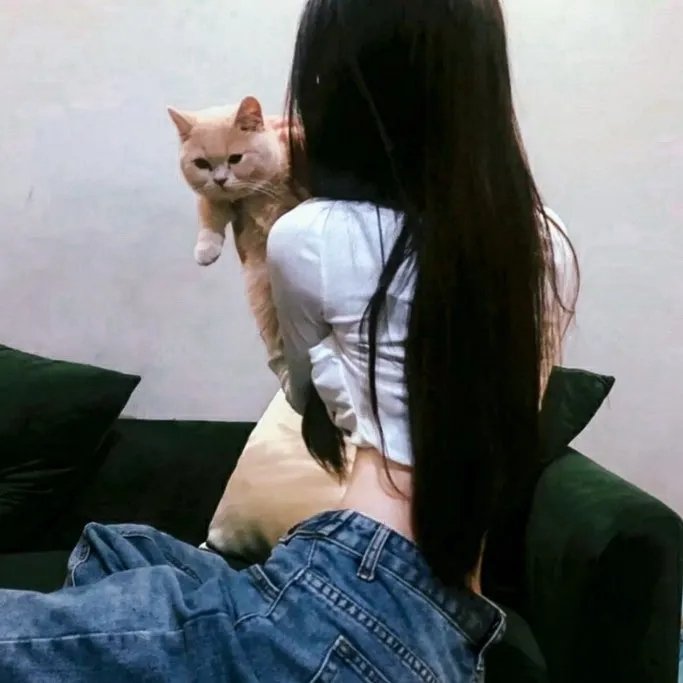 伦敦一家人