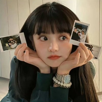 初试羽翼