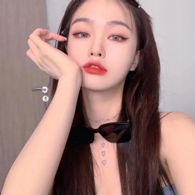 朱门巧妇
