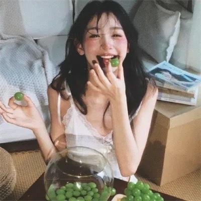 特别的一天