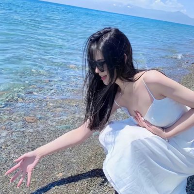 约瑟夫 流亡人生