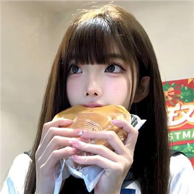 当福音再临