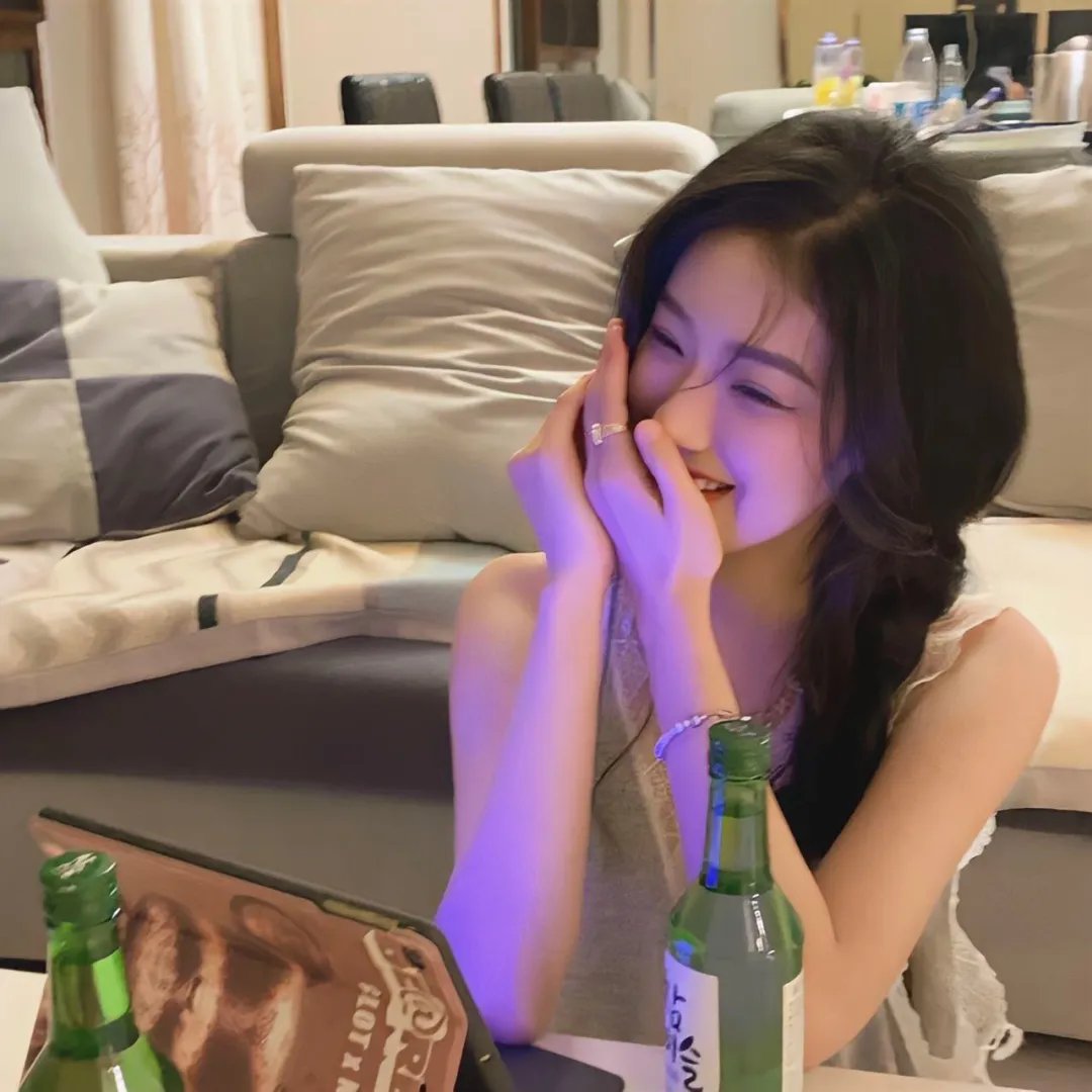 后宫太子妃