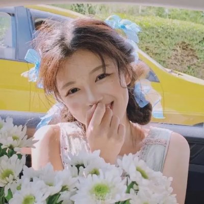叫一声妈妈
