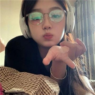 太子殿下之冷香