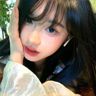 致命糖衣