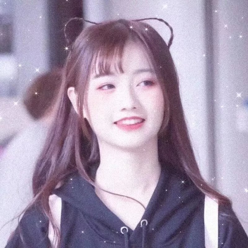 芭蕾(纪录片)
