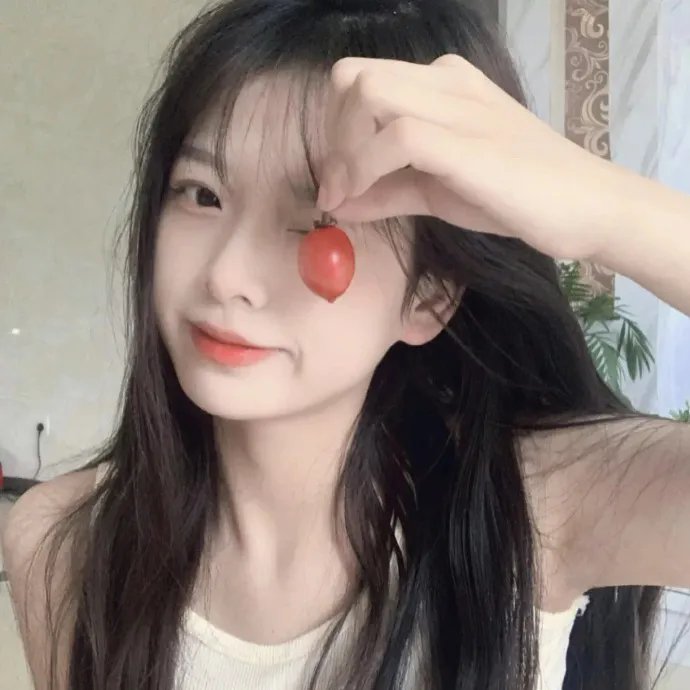 时尚房子品评家时尚子!