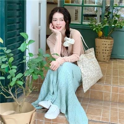 最爱喵星人:我猫威武