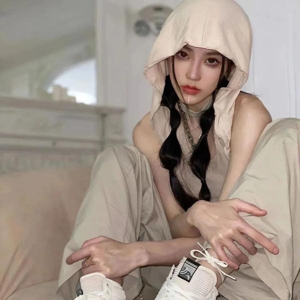 洛基第二季