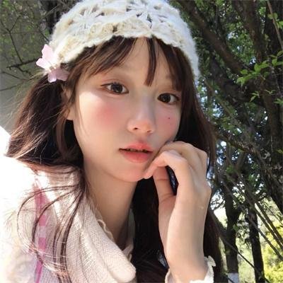 逆女泰瑞丝