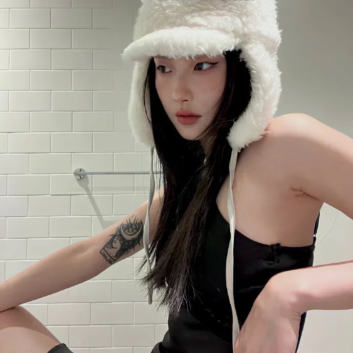 松花江上