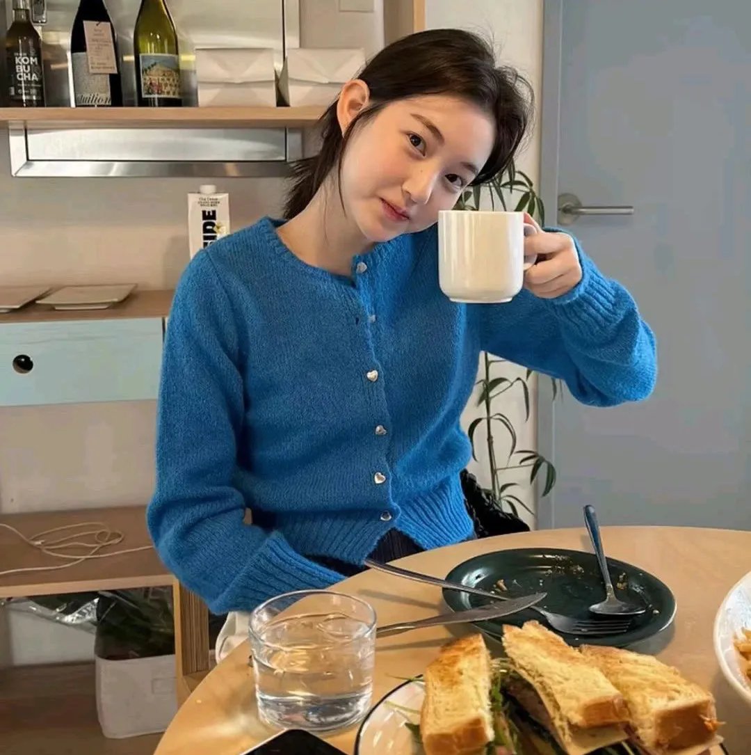 向往的生活第八季